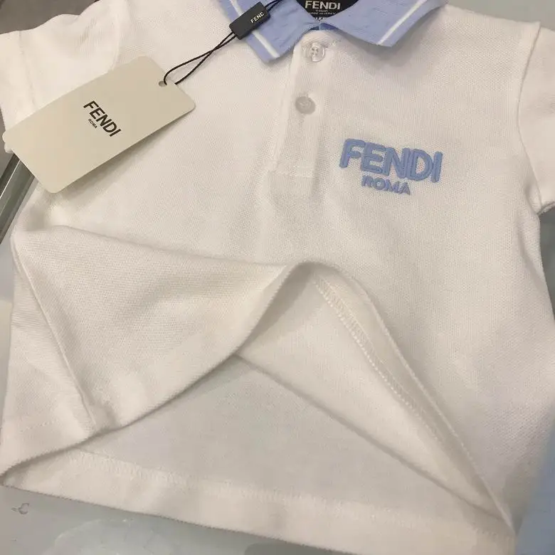 Fendi sz100-150  (8)